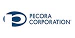 Pecora Corporation
