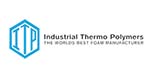 ITP Industrial Thermo