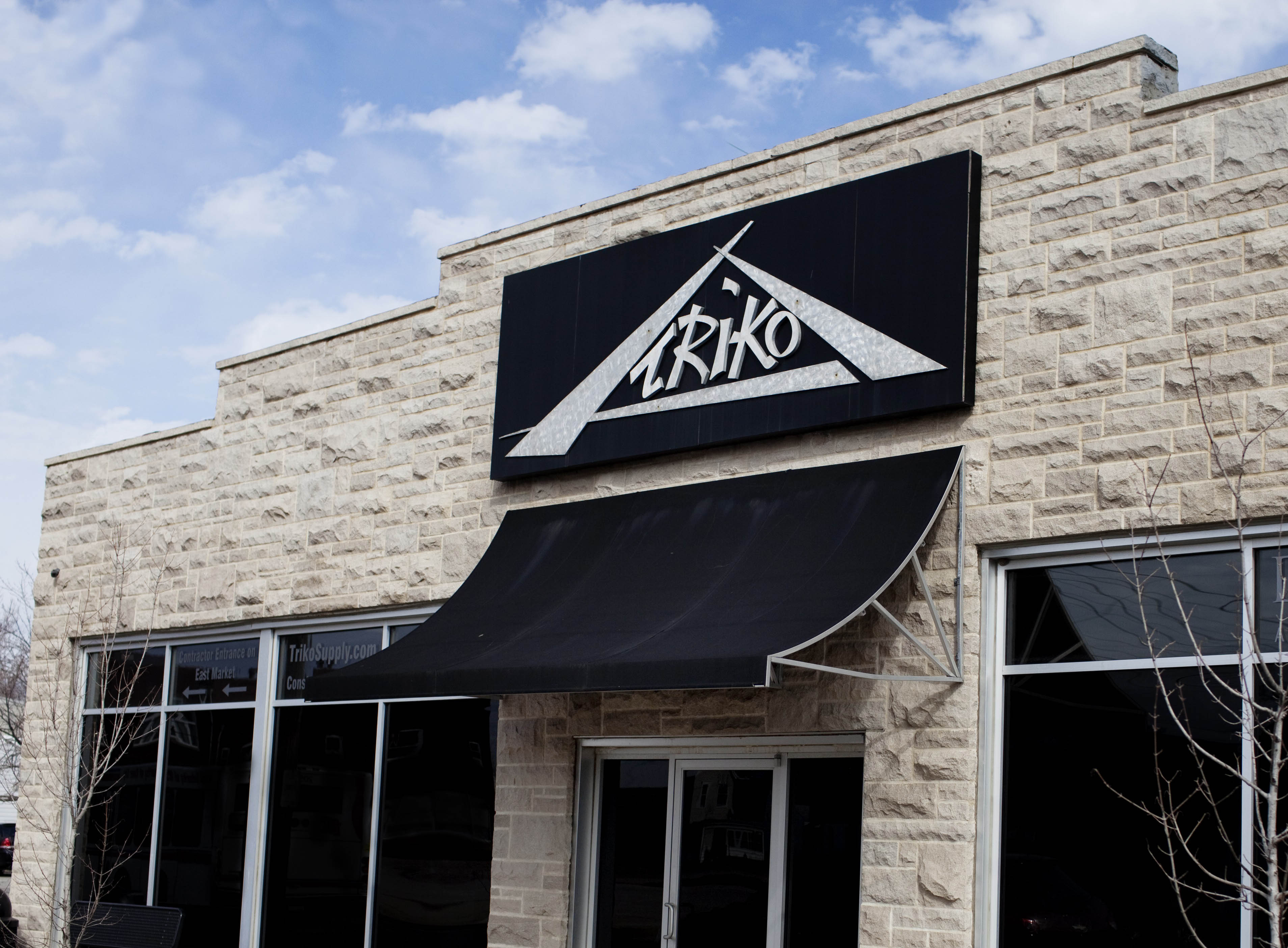 triko supply, triko, supply, sealants, backer rod, concrete repair, protection, traffic coatings, fire protection, waterproofing, restoration products