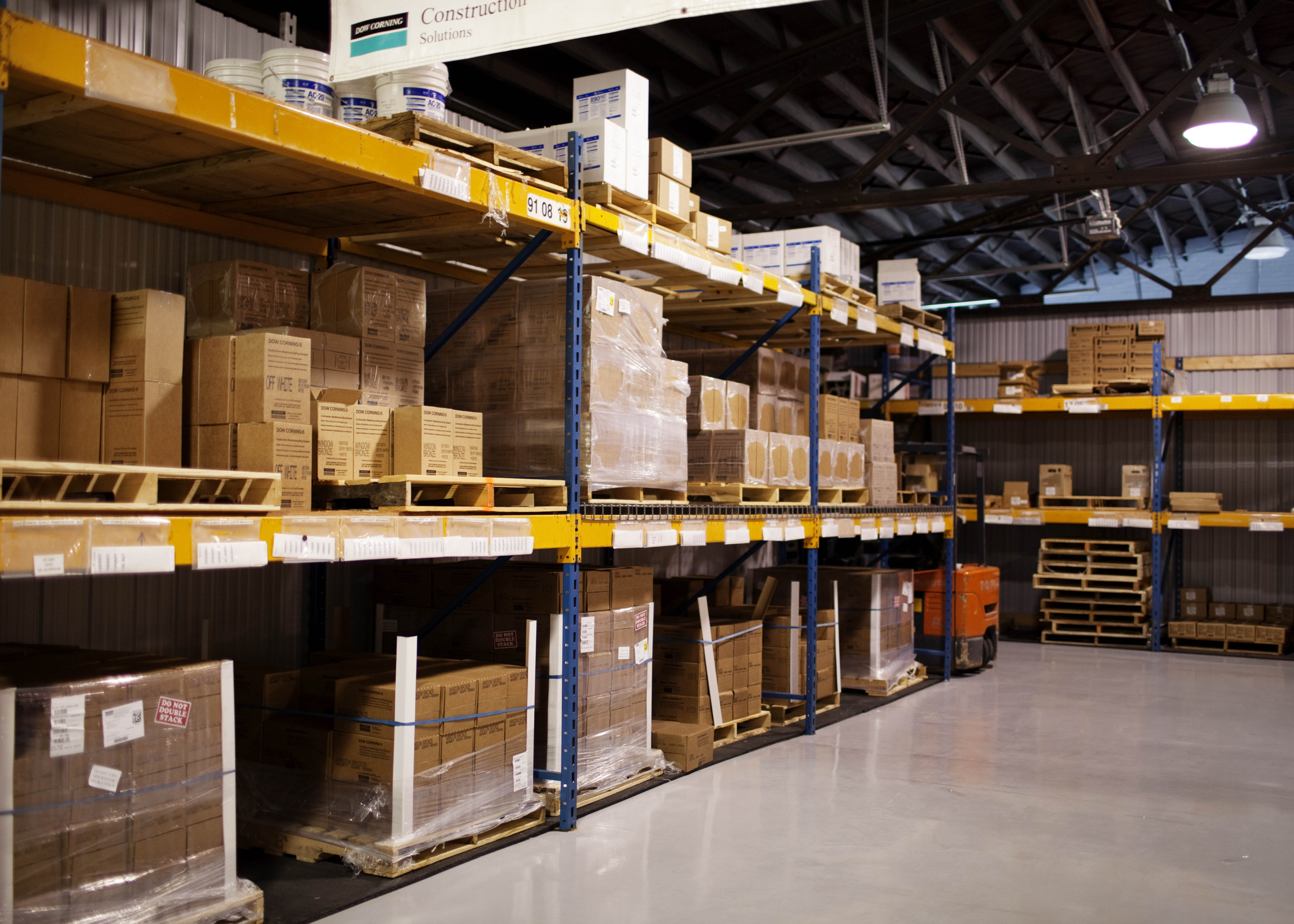 triko supply, triko, supply, sealants, backer rod, concrete repair, protection, traffic coatings, fire protection, waterproofing, restoration products