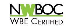 nwboc