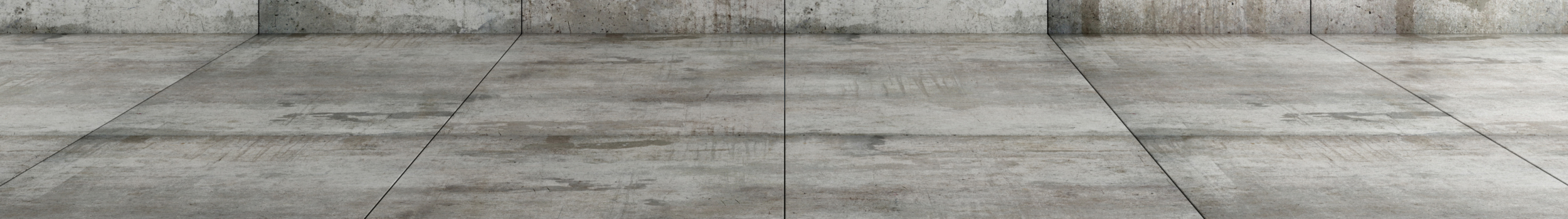 triko supply, triko, supply, sealants, backer rod, concrete repair, protection, traffic coatings, fire protection, waterproofing, restoration products