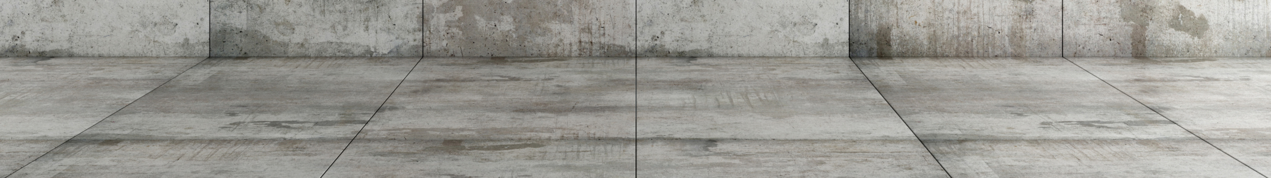 triko supply, triko, supply, sealants, backer rod, concrete repair, protection, traffic coatings, fire protection, waterproofing, restoration products