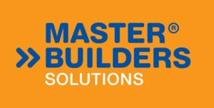 Triko BASF Master Builders Solutions