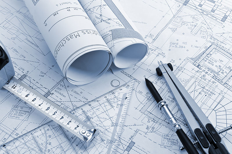 triko supply, triko, supply, sealants, backer rod, concrete repair, protection, traffic coatings, fire protection, waterproofing, restoration products