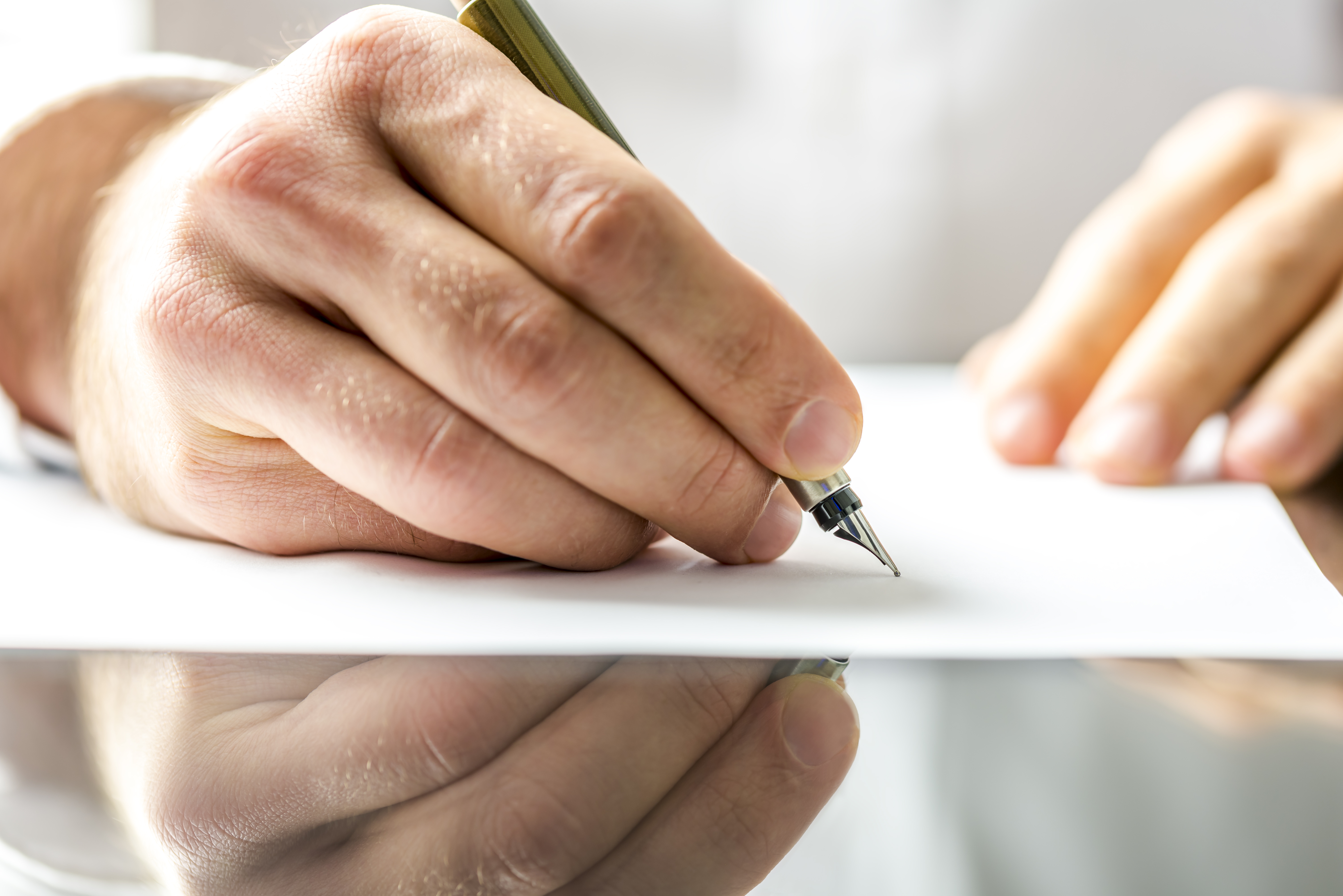 triko warranty applications