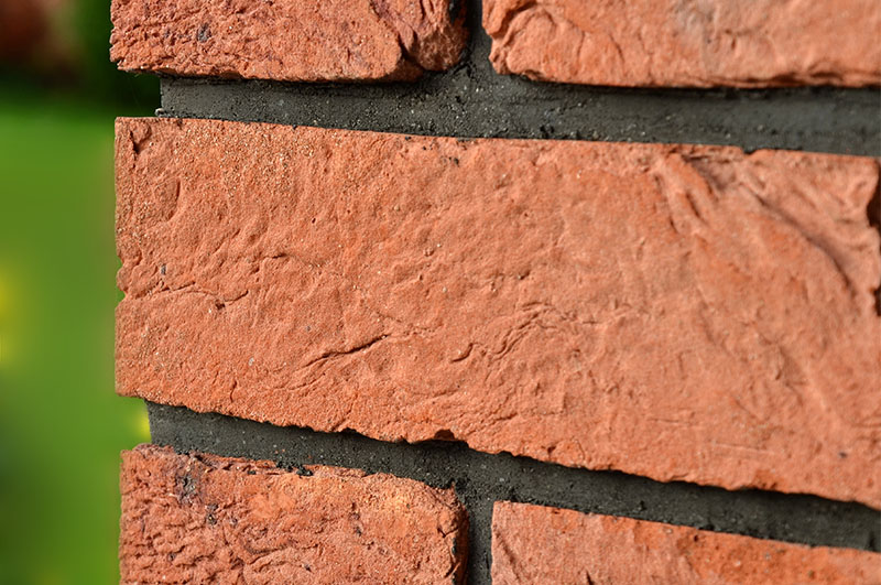 Triko Brick, triko supply, triko, supply, sealants, backer rod, concrete repair, protection, traffic coatings, fire protection, waterproofing, restoration products