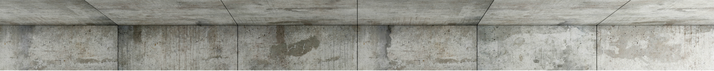 triko header, triko supply, triko, supply, sealants, backer rod, concrete repair, protection, traffic coatings, fire protection, waterproofing, restoration products