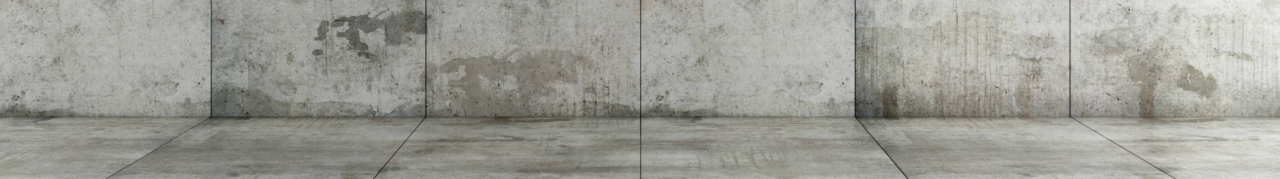 triko footer, triko supply, triko, supply, sealants, backer rod, concrete repair, protection, traffic coatings, fire protection, waterproofing, restoration products