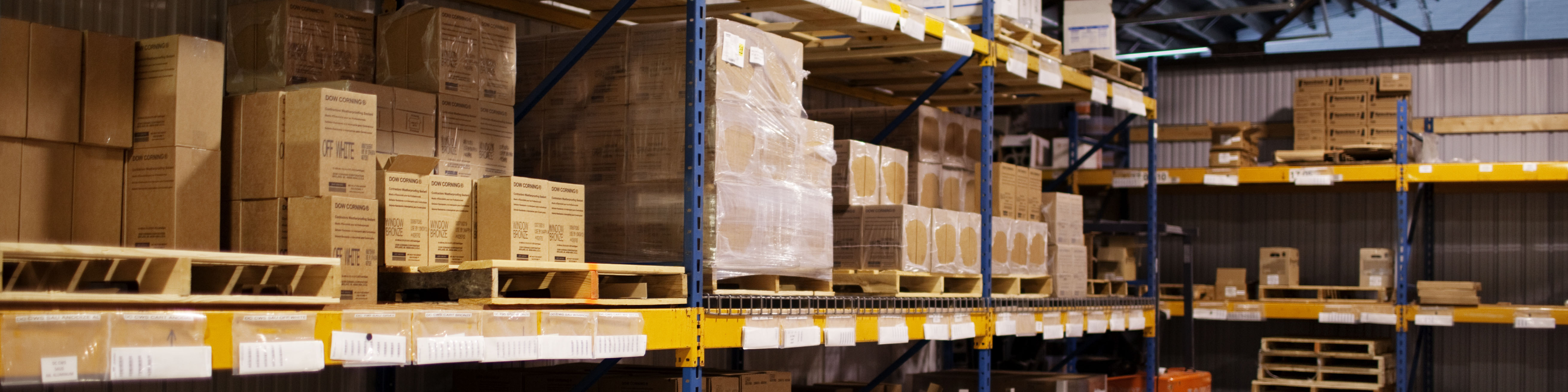 triko warehouse, triko supply, triko, supply, sealants, backer rod, concrete repair, protection, traffic coatings, fire protection, waterproofing, restoration products